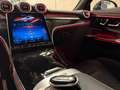 Mercedes-Benz CLE 53 AMG 4Matic Premium Plus Schwarz - thumbnail 44