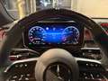Mercedes-Benz CLE 53 AMG 4Matic Premium Plus Schwarz - thumbnail 35