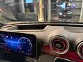 Mercedes-Benz CLE 53 AMG 4Matic Premium Plus Schwarz - thumbnail 36