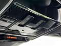 Land Rover Range Rover Sport 3.0 P460e 460ch PHEV Dynamic HSE Noir - thumbnail 17