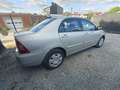 Toyota Corolla Automatique climatisé 86000 km Beige - thumbnail 2