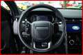 Land Rover Discovery Sport 2.0D I4-L.Flw 150 CV AWD Auto R-Dynamic Grau - thumbnail 13