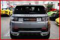 Land Rover Discovery Sport 2.0D I4-L.Flw 150 CV AWD Auto R-Dynamic Grau - thumbnail 6