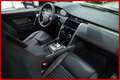 Land Rover Discovery Sport 2.0D I4-L.Flw 150 CV AWD Auto R-Dynamic Grau - thumbnail 10