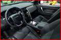 Land Rover Discovery Sport 2.0D I4-L.Flw 150 CV AWD Auto R-Dynamic Grau - thumbnail 9