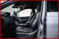 Land Rover Discovery Sport 2.0D I4-L.Flw 150 CV AWD Auto R-Dynamic Grau - thumbnail 8