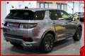 Land Rover Discovery Sport 2.0D I4-L.Flw 150 CV AWD Auto R-Dynamic Grau - thumbnail 7