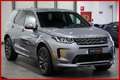 Land Rover Discovery Sport 2.0D I4-L.Flw 150 CV AWD Auto R-Dynamic Grau - thumbnail 3
