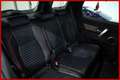 Land Rover Discovery Sport 2.0D I4-L.Flw 150 CV AWD Auto R-Dynamic Grau - thumbnail 11