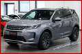 Land Rover Discovery Sport 2.0D I4-L.Flw 150 CV AWD Auto R-Dynamic Grau - thumbnail 1