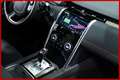 Land Rover Discovery Sport 2.0D I4-L.Flw 150 CV AWD Auto R-Dynamic Grau - thumbnail 14