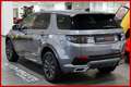 Land Rover Discovery Sport 2.0D I4-L.Flw 150 CV AWD Auto R-Dynamic Grau - thumbnail 5
