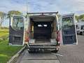 Mercedes-Benz Sprinter 514 L2H1 Dubbellucht 3500kg Trekhaak  Automaat Mbu Gris - thumbnail 12