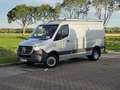 Mercedes-Benz Sprinter 514 L2H1 Dubbellucht 3500kg Trekhaak  Automaat Mbu Gris - thumbnail 1