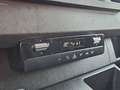 Mercedes-Benz Sprinter 514 L2H1 Dubbellucht 3500kg Trekhaak  Automaat Mbu Gris - thumbnail 9