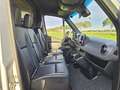 Mercedes-Benz Sprinter 514 L2H1 Dubbellucht 3500kg Trekhaak  Automaat Mbu Gris - thumbnail 6