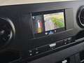 Mercedes-Benz Sprinter 514 L2H1 Dubbellucht 3500kg Trekhaak  Automaat Mbu Gris - thumbnail 16
