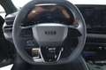 Volkswagen Tiguan Sport TDI 4MOTION DSG Grau - thumbnail 17