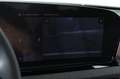Volkswagen Tiguan Sport TDI 4MOTION DSG Grau - thumbnail 14