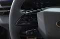 Volkswagen Tiguan Sport TDI 4MOTION DSG Grau - thumbnail 18
