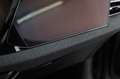Volkswagen Tiguan Sport TDI 4MOTION DSG Grau - thumbnail 16