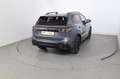Volkswagen Tiguan Sport TDI 4MOTION DSG Grau - thumbnail 3