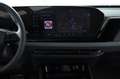 Volkswagen Tiguan Sport TDI 4MOTION DSG Grau - thumbnail 7