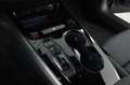 Volkswagen Tiguan Sport TDI 4MOTION DSG Grau - thumbnail 15