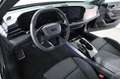 Volkswagen Tiguan Sport TDI 4MOTION DSG Grau - thumbnail 4