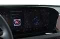 Volkswagen Tiguan Sport TDI 4MOTION DSG Grau - thumbnail 8