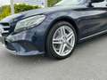 Mercedes-Benz C 200 d T 9G-TRONIC 1ste-eigenaar/nieuwstaat Bleu - thumbnail 3