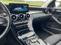 Mercedes-Benz C 200 d T 9G-TRONIC 1ste-eigenaar/nieuwstaat Bleu - thumbnail 10