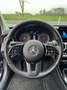 Mercedes-Benz C 200 d T 9G-TRONIC 1ste-eigenaar/nieuwstaat Blauw - thumbnail 9