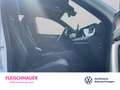 Volkswagen Tiguan TSI eHybrid R-Line MatrixLED AHK schwenk AreaView Weiß - thumbnail 10