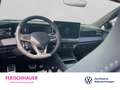 Volkswagen Tiguan TSI eHybrid R-Line MatrixLED AHK schwenk AreaView Weiß - thumbnail 12
