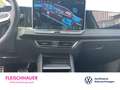 Volkswagen Tiguan TSI eHybrid R-Line MatrixLED AHK schwenk AreaView Weiß - thumbnail 18