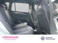 Volkswagen Tiguan TSI eHybrid R-Line MatrixLED AHK schwenk AreaView Weiß - thumbnail 11