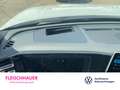 Volkswagen Tiguan TSI eHybrid R-Line MatrixLED AHK schwenk AreaView Weiß - thumbnail 17