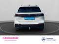 Volkswagen Tiguan TSI eHybrid R-Line MatrixLED AHK schwenk AreaView Weiß - thumbnail 6