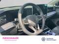 Volkswagen Tiguan TSI eHybrid R-Line MatrixLED AHK schwenk AreaView Weiß - thumbnail 13
