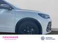 Volkswagen Tiguan TSI eHybrid R-Line MatrixLED AHK schwenk AreaView Weiß - thumbnail 9