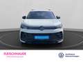 Volkswagen Tiguan TSI eHybrid R-Line MatrixLED AHK schwenk AreaView Weiß - thumbnail 2