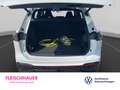 Volkswagen Tiguan TSI eHybrid R-Line MatrixLED AHK schwenk AreaView Weiß - thumbnail 16