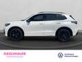 Volkswagen Tiguan TSI eHybrid R-Line MatrixLED AHK schwenk AreaView Weiß - thumbnail 4