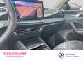 Volkswagen Tiguan TSI eHybrid R-Line MatrixLED AHK schwenk AreaView Weiß - thumbnail 15