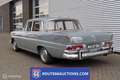 Mercedes-Benz 220 S | Route 66 Auctions Zilver - thumbnail 3