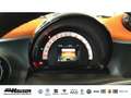 smart forTwo coupe passion GLASDACH TEMPOMAT SITZHZG crna - thumbnail 7