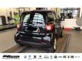 smart forTwo coupe passion GLASDACH TEMPOMAT SITZHZG crna - thumbnail 5