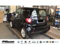 smart forTwo coupe passion GLASDACH TEMPOMAT SITZHZG crna - thumbnail 4