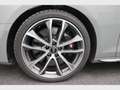 Audi S4 Avant 3.0 TDi V6 Quattro S4 Tiptronic Gris - thumbnail 20